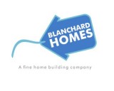 /public/logoimage/1555351643Blanchard 24.jpg